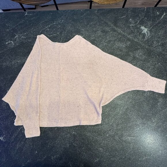 Charlotte Avery Casual Sweater, M - Picture 3 of 5